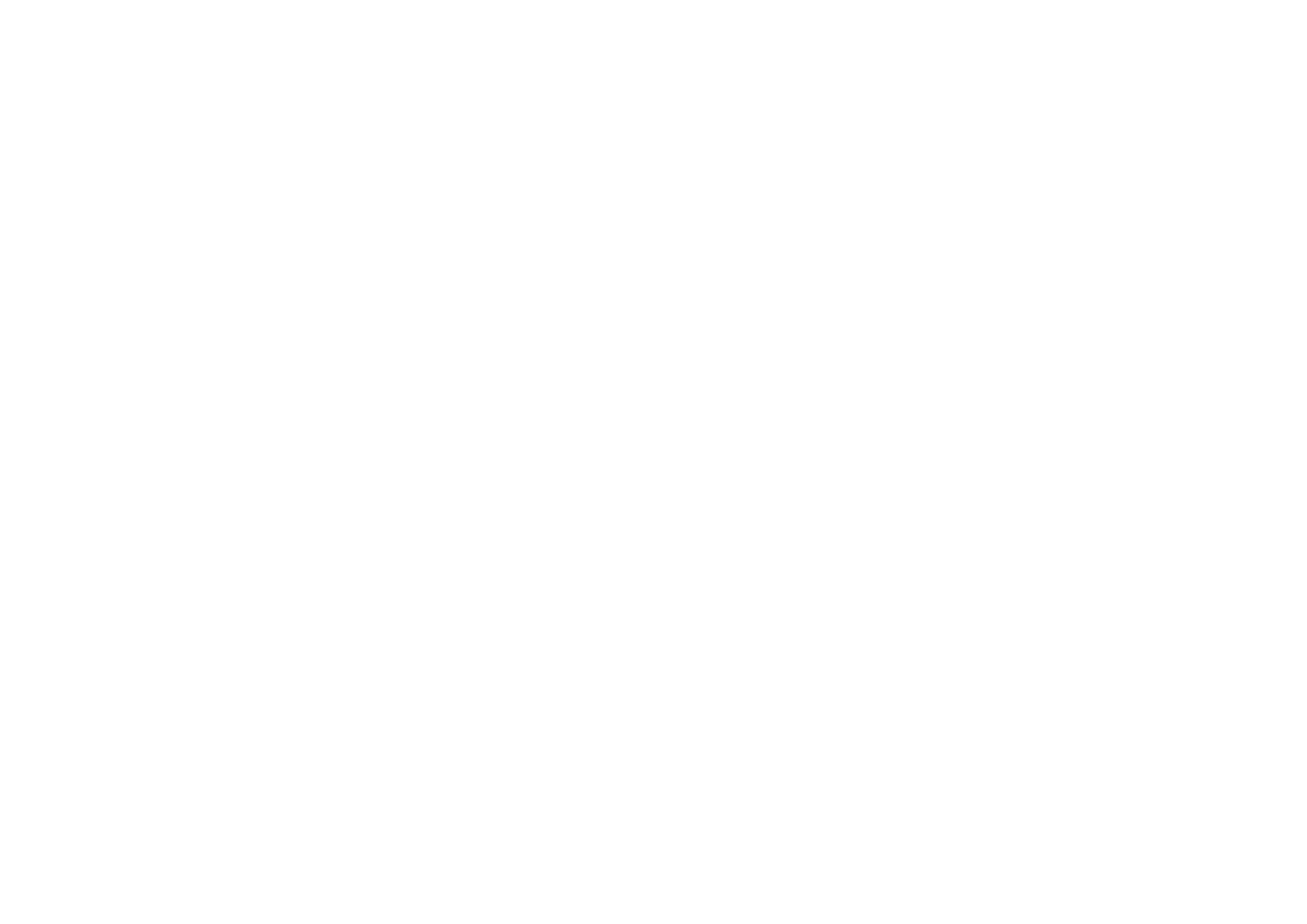 GUSTAV